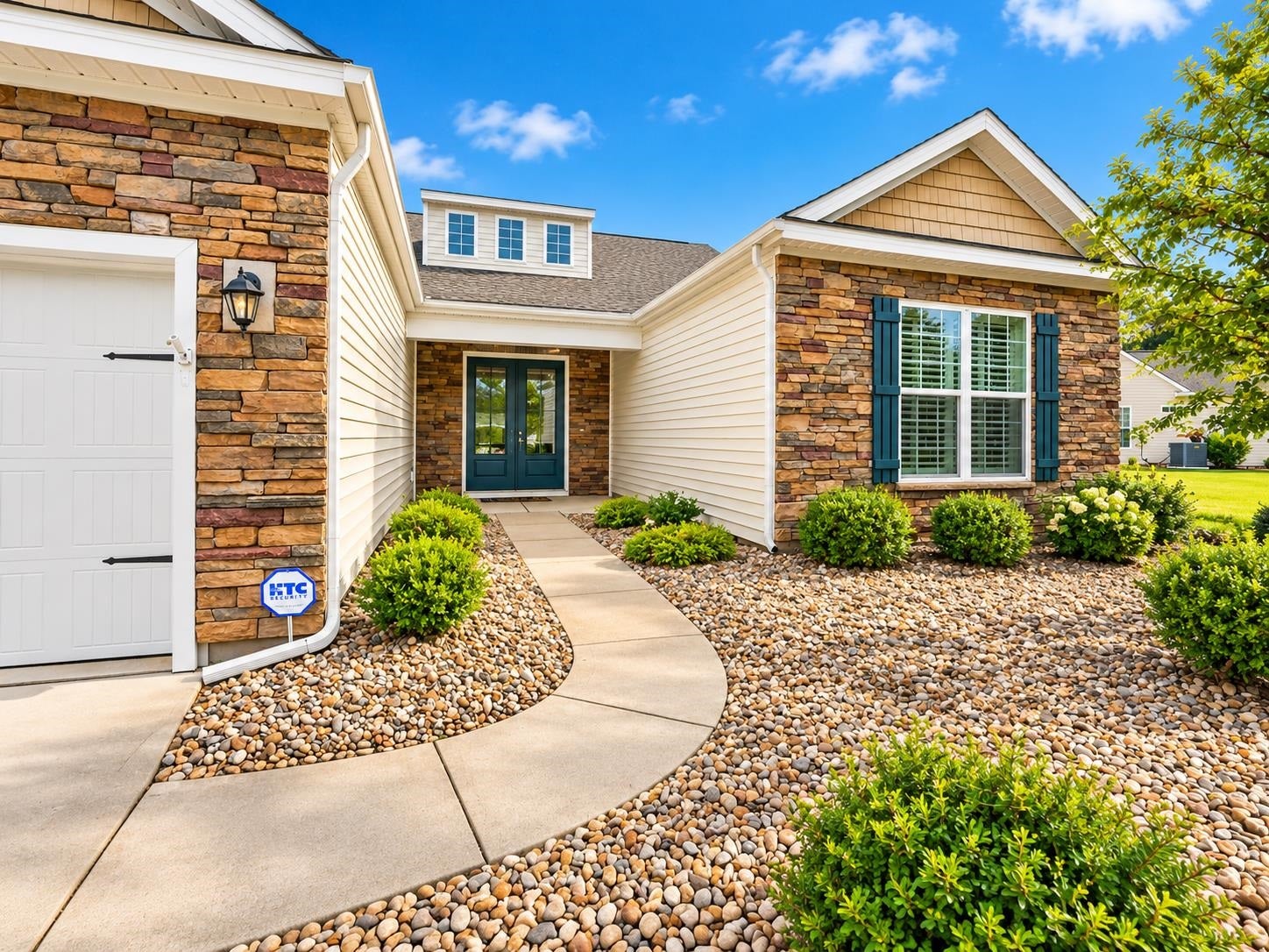 864 Callant Dr.