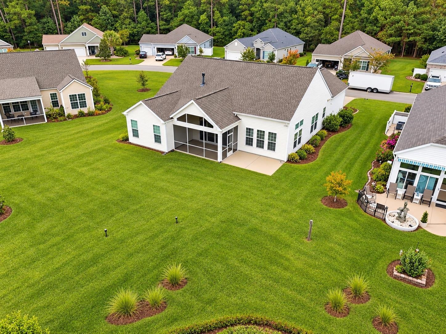 864 Callant Dr.