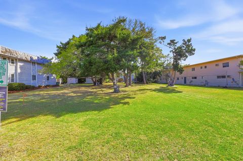 206 4th Ave. N North Myrtle Beach SC 29582