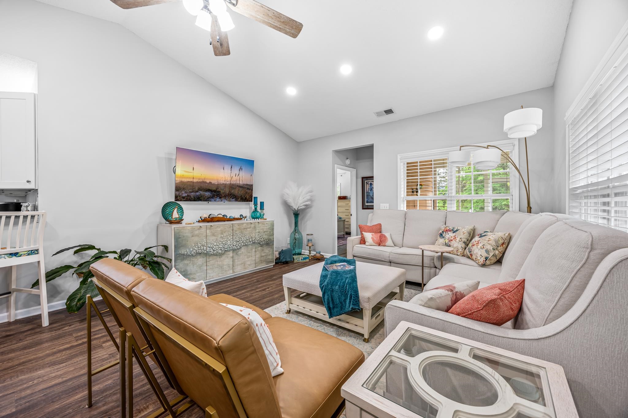 4520 Lighthouse Dr. 29F