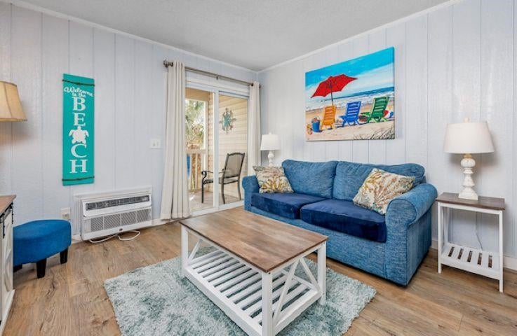 4201 N Ocean Blvd. 2M