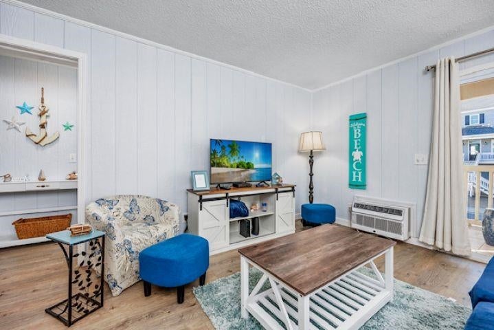 4201 N Ocean Blvd. 2M