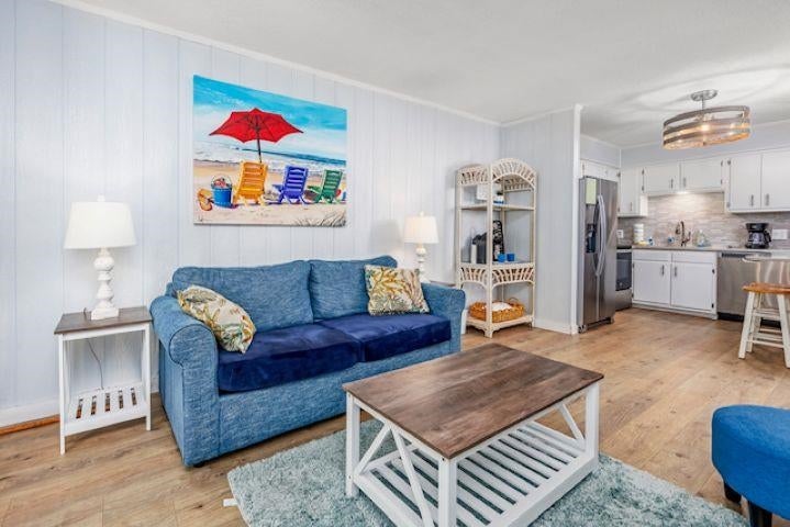 4201 N Ocean Blvd. 2M
