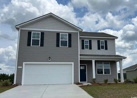 Featured picture for the property 2427089