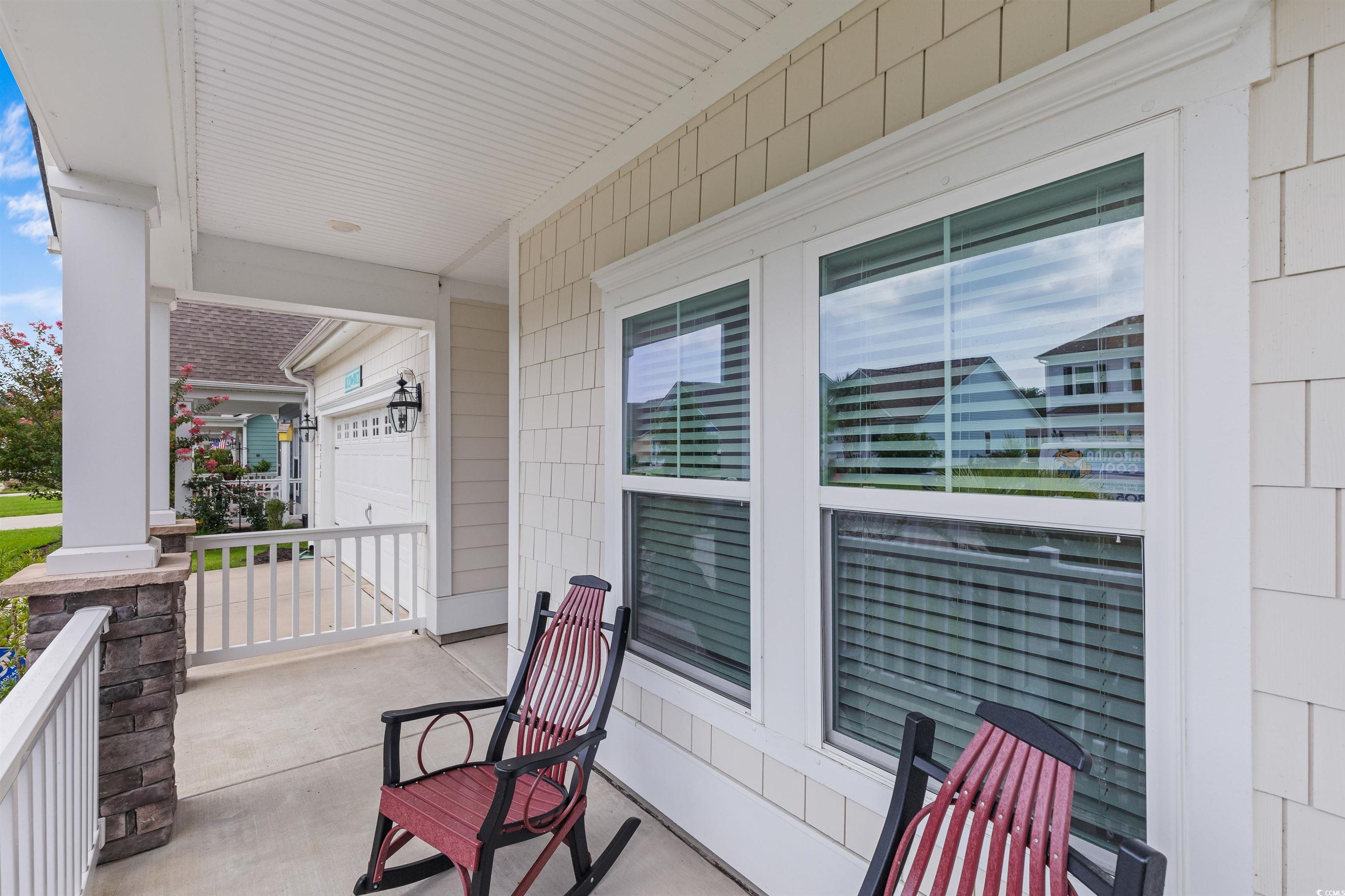 2568 Goldfinch Dr.