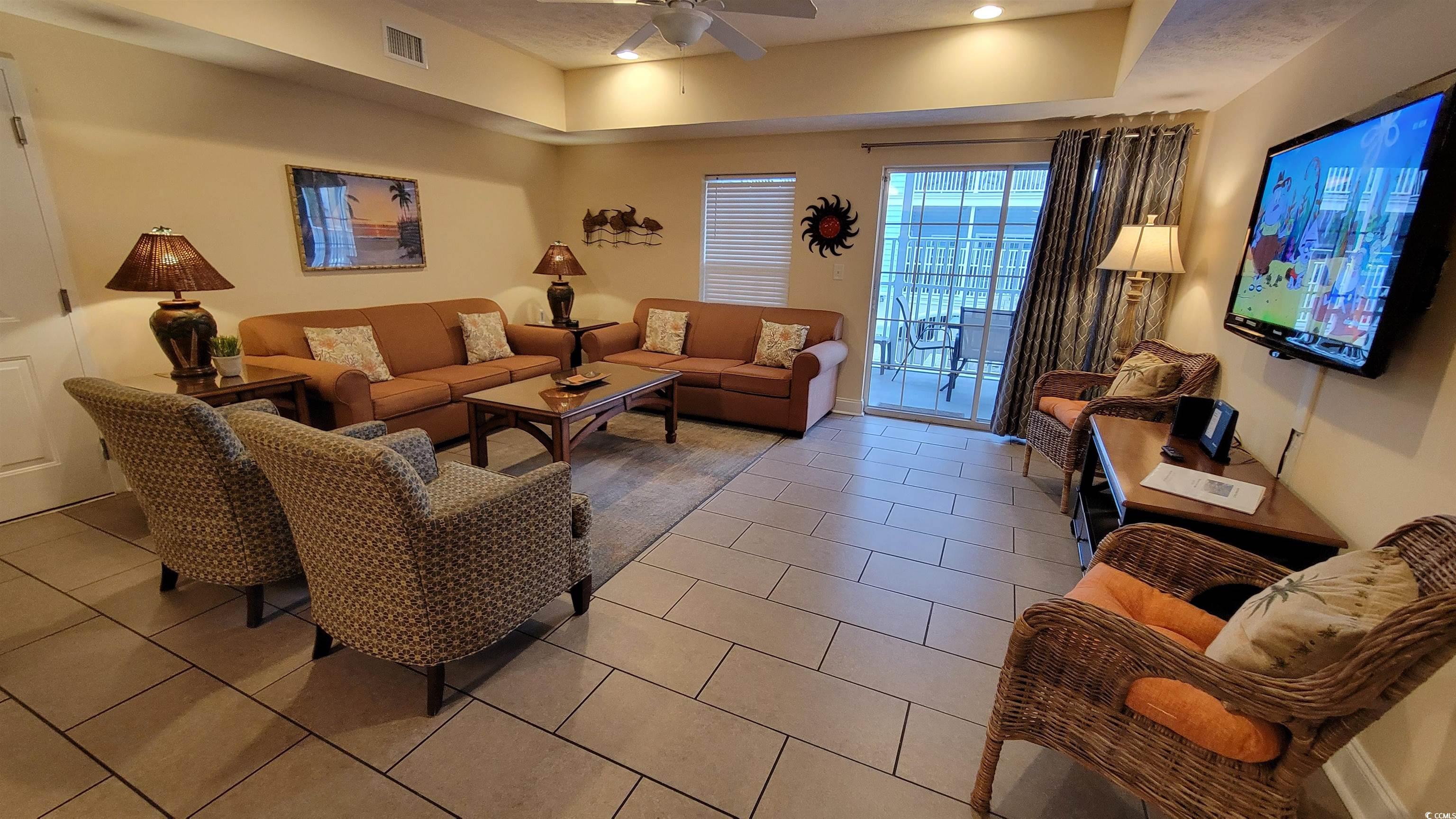 704 S Ocean Blvd. 101B
