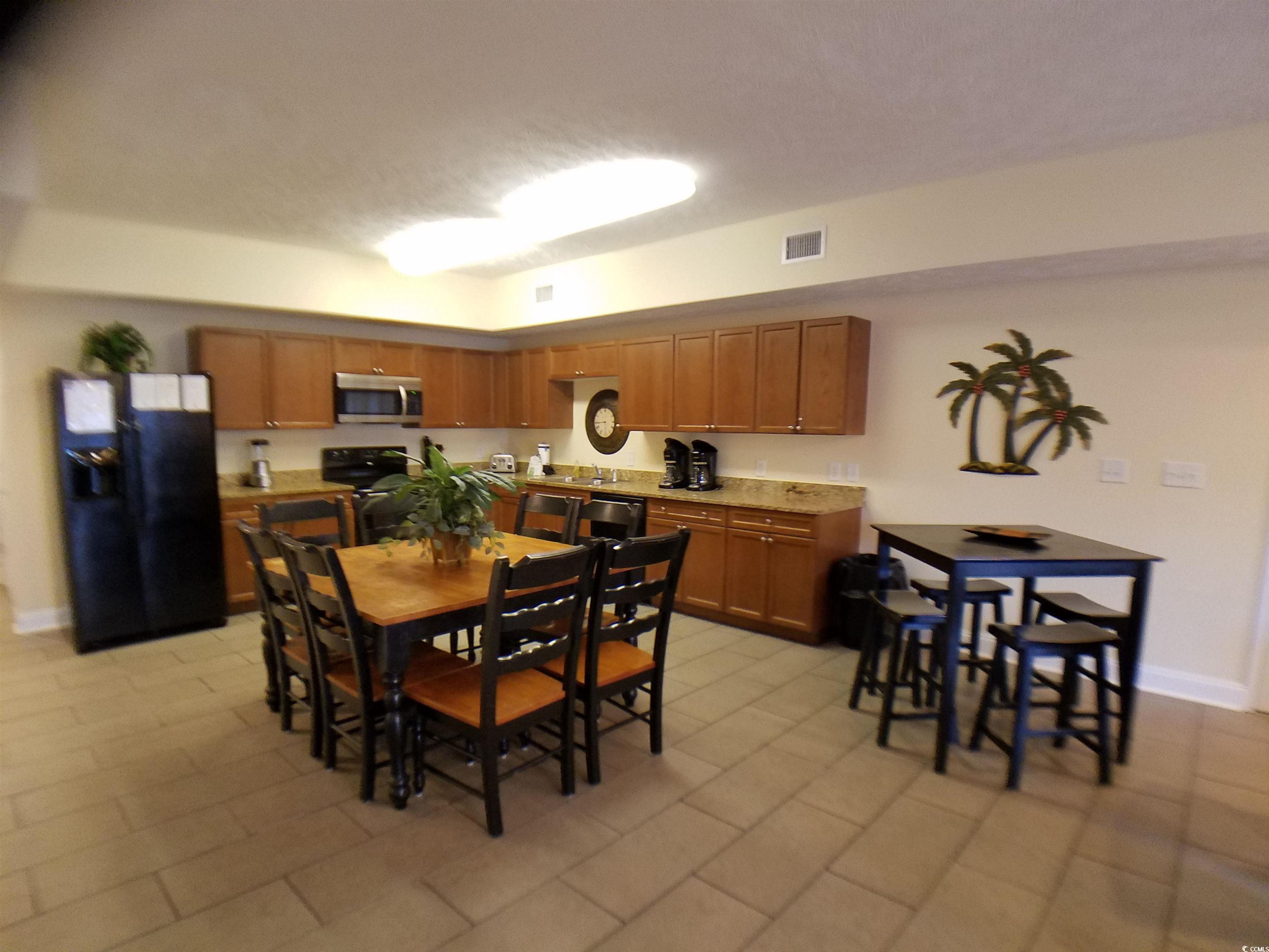 704 S Ocean Blvd. 101B