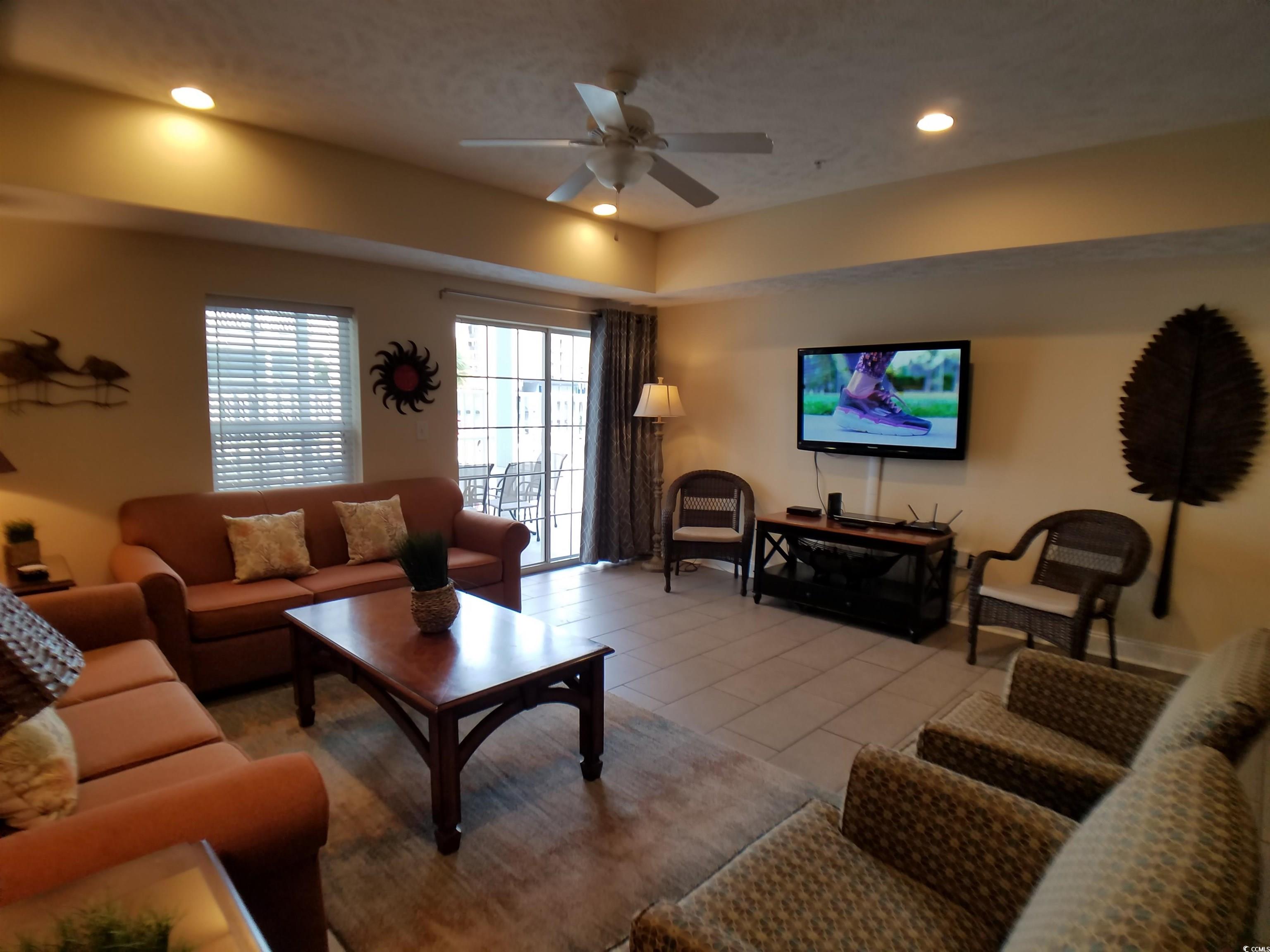 704 S Ocean Blvd. 101B