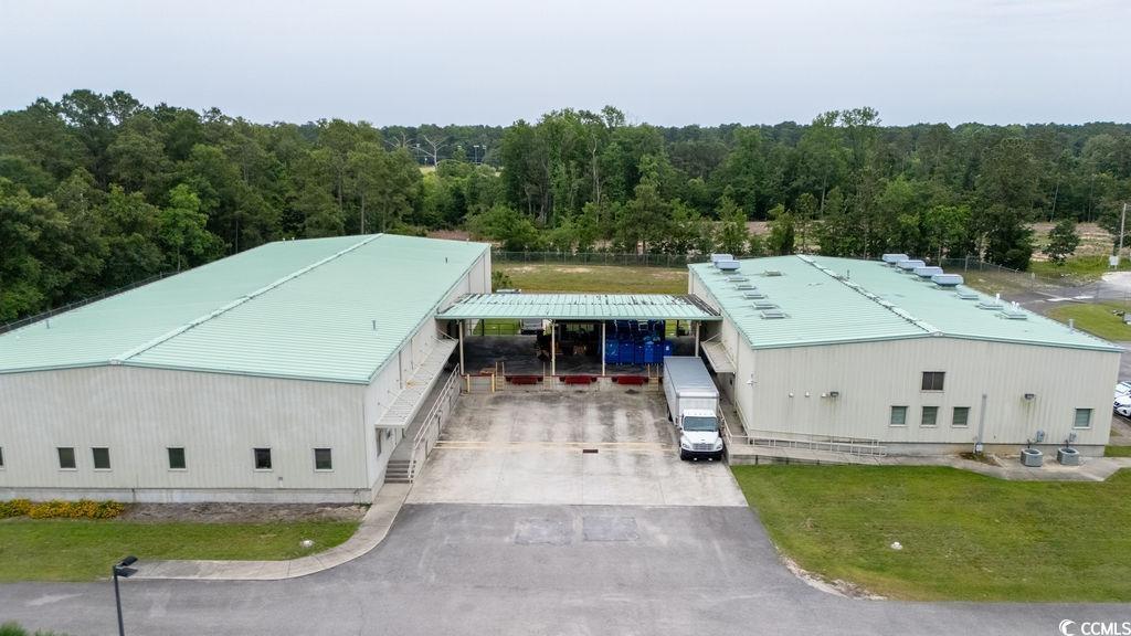 149 Piper Ln.