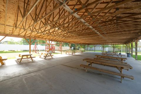 A home in Myrtle Beach