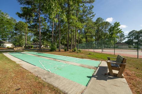 A home in Myrtle Beach