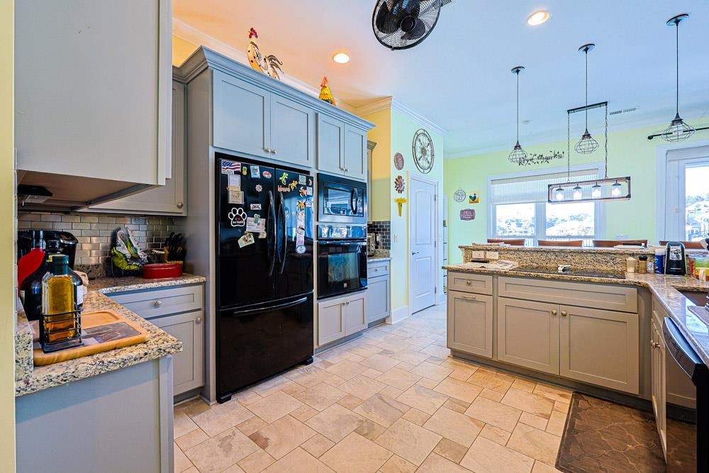 232 Waterfall Circle