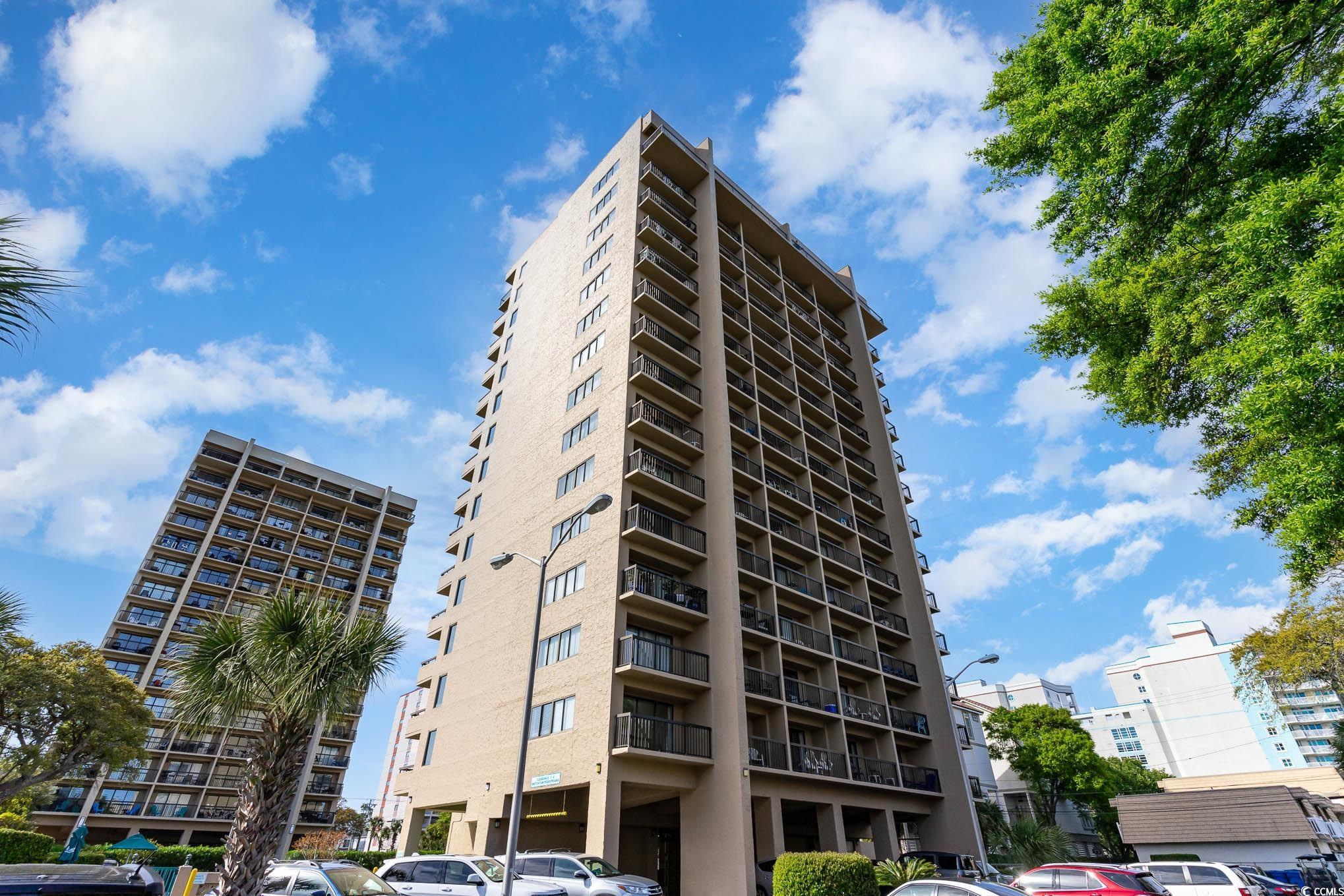 210 75th Ave N 4114