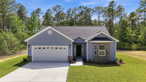 120 Violet Way Loris SC 29569