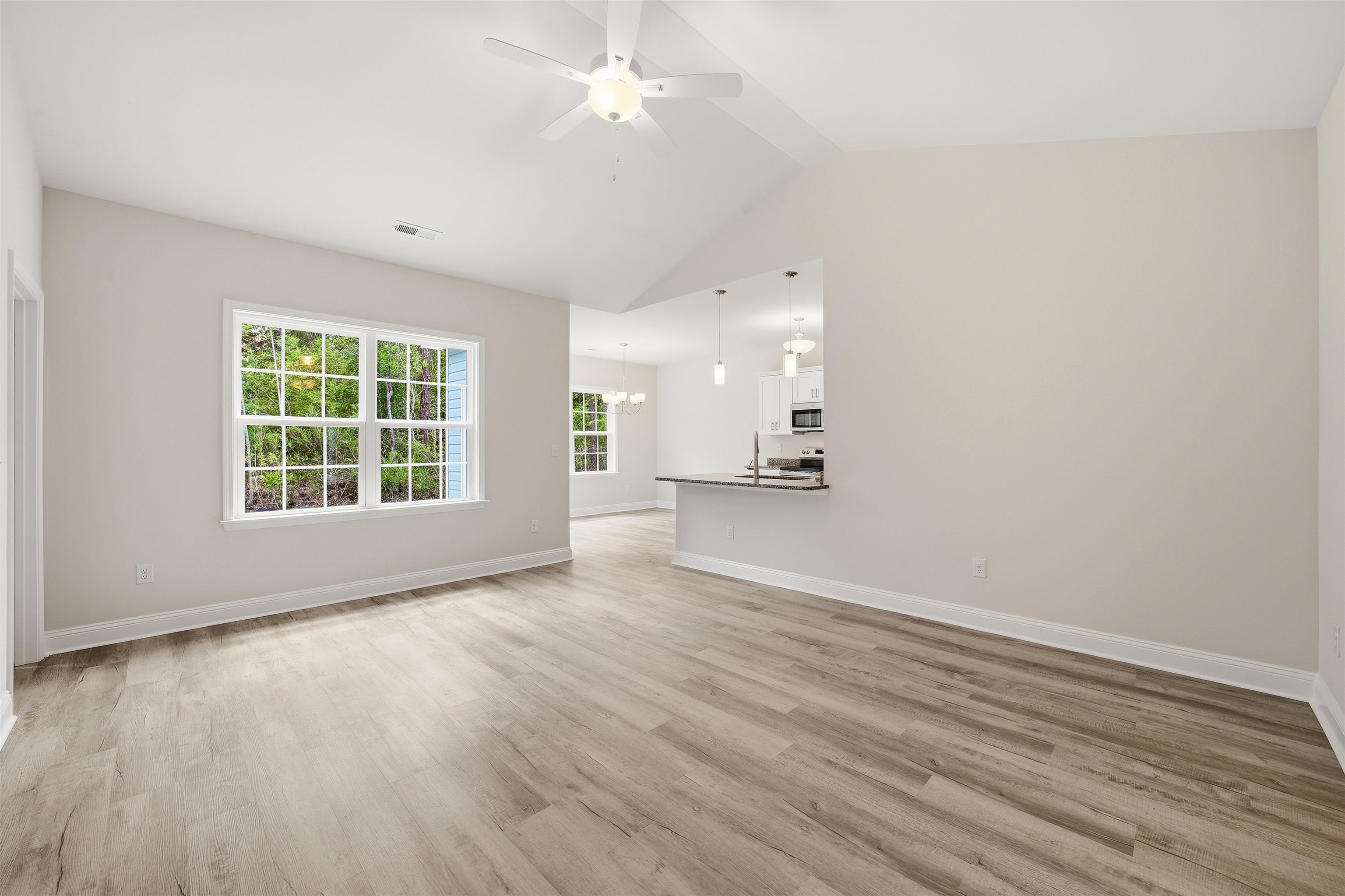 120 Violet Way