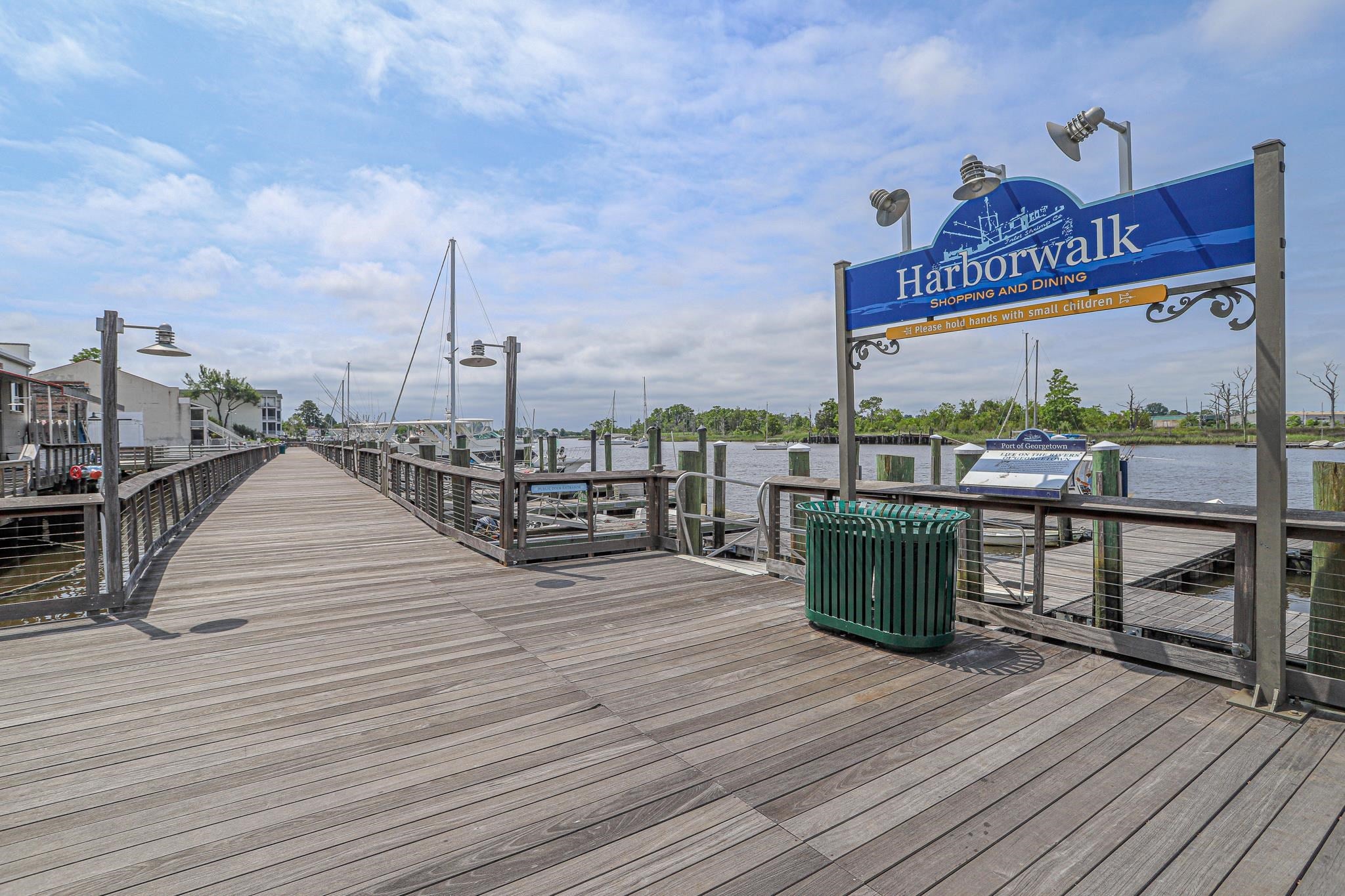221 Oak Bay Dr.