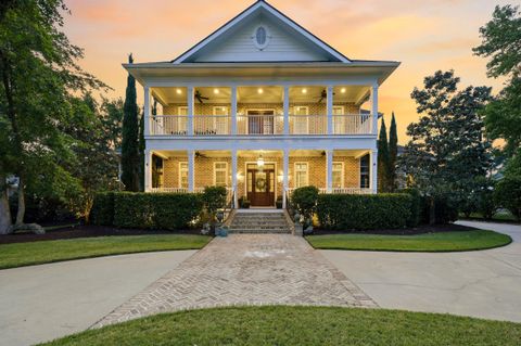 Photo of 413 Silver Creek Ln, Murrells Inlet, SC 29576 (MLS # 2612417)