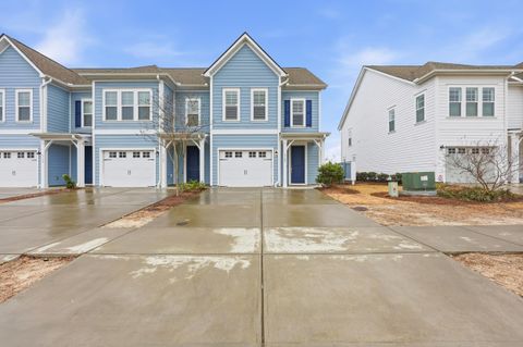 5147 Double Eagle Way 21 North Myrtle Beach SC 29582