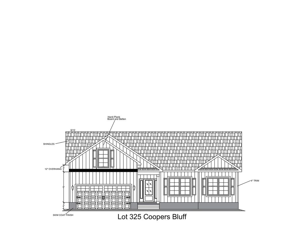 Photo of 5015 Shore Breeze Dr, Myrtle Beach, SC 29588 (MLS # 2602794)