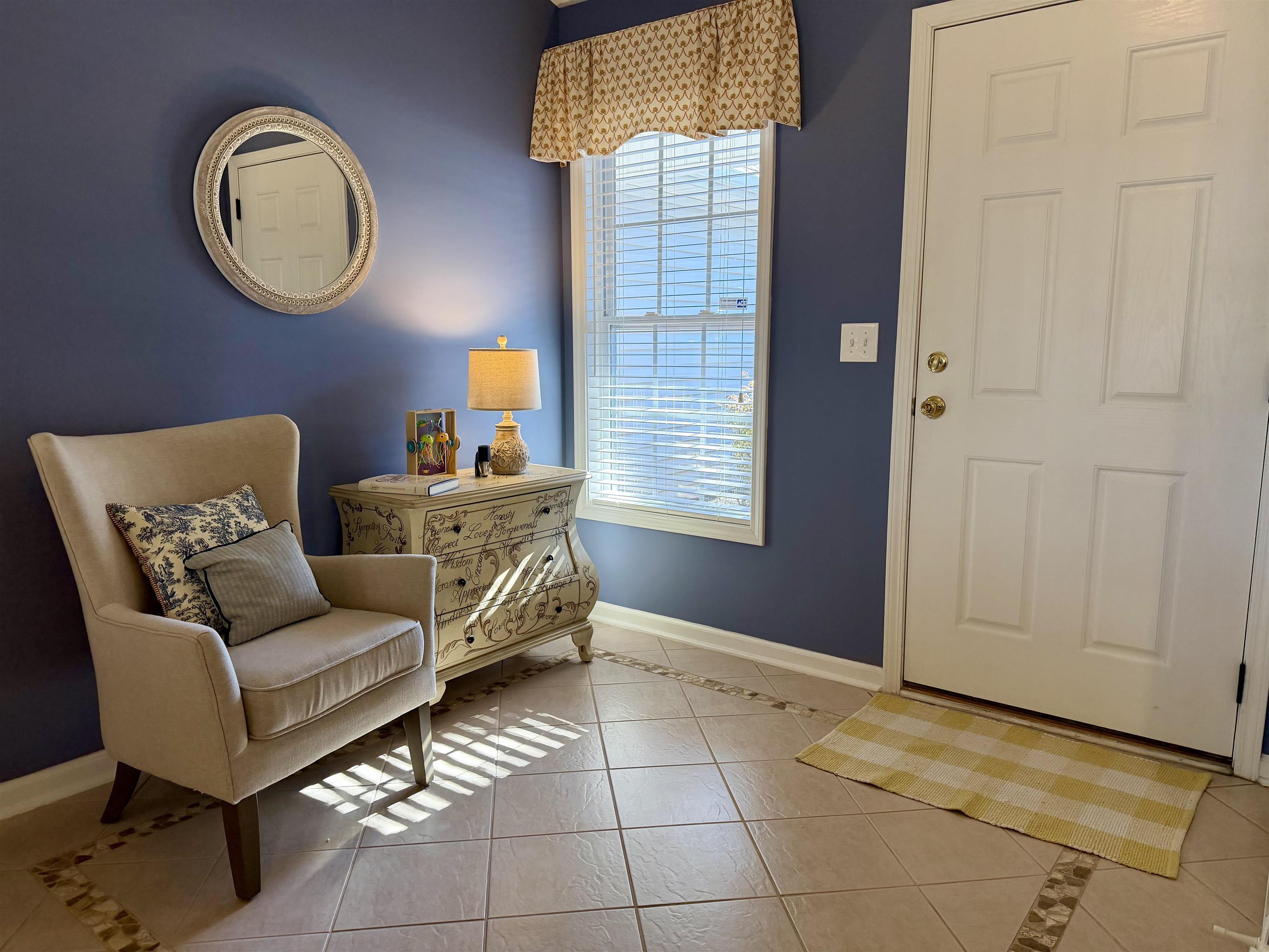 225 Melody Gardens Dr.