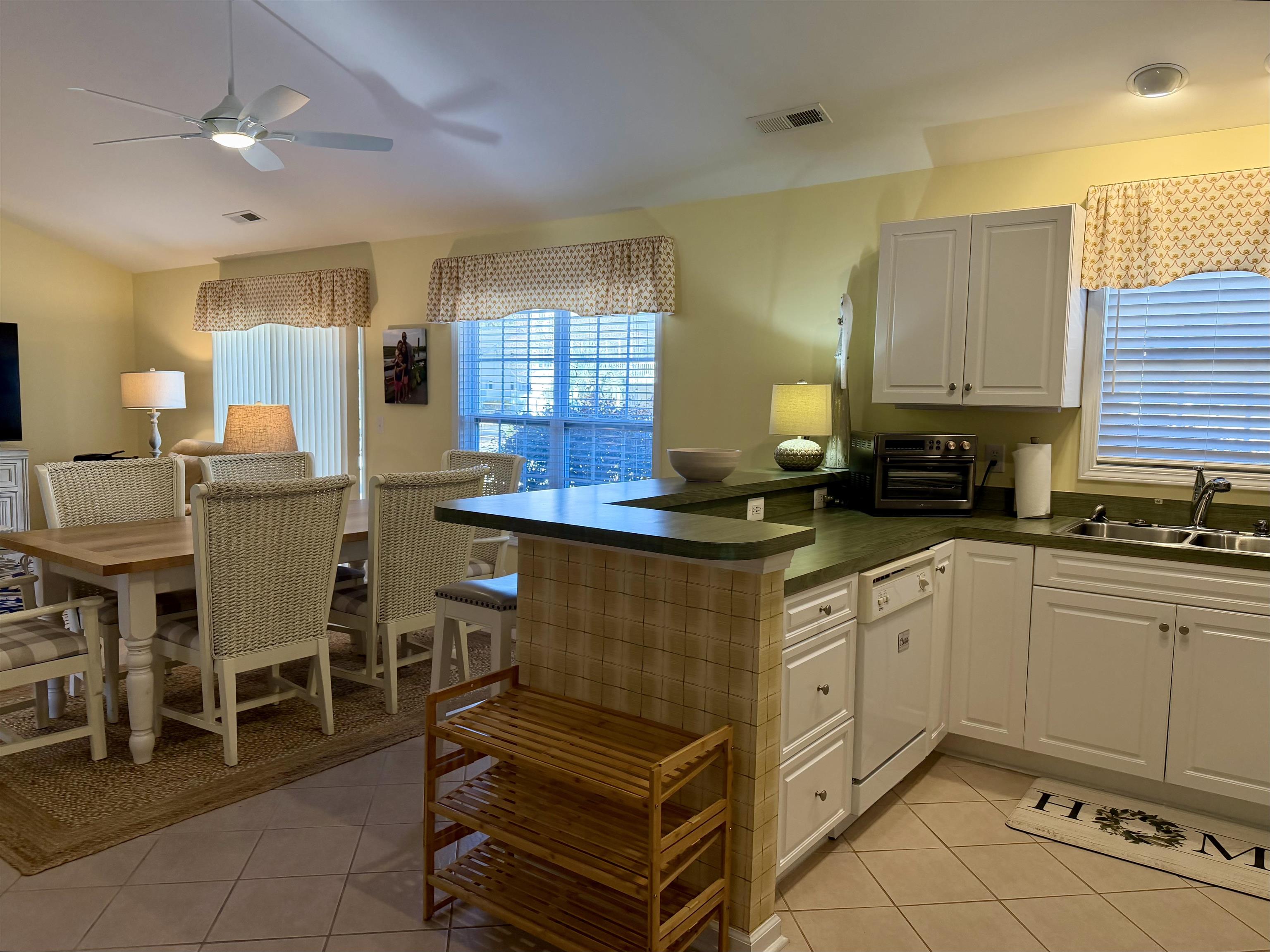 225 Melody Gardens Dr.