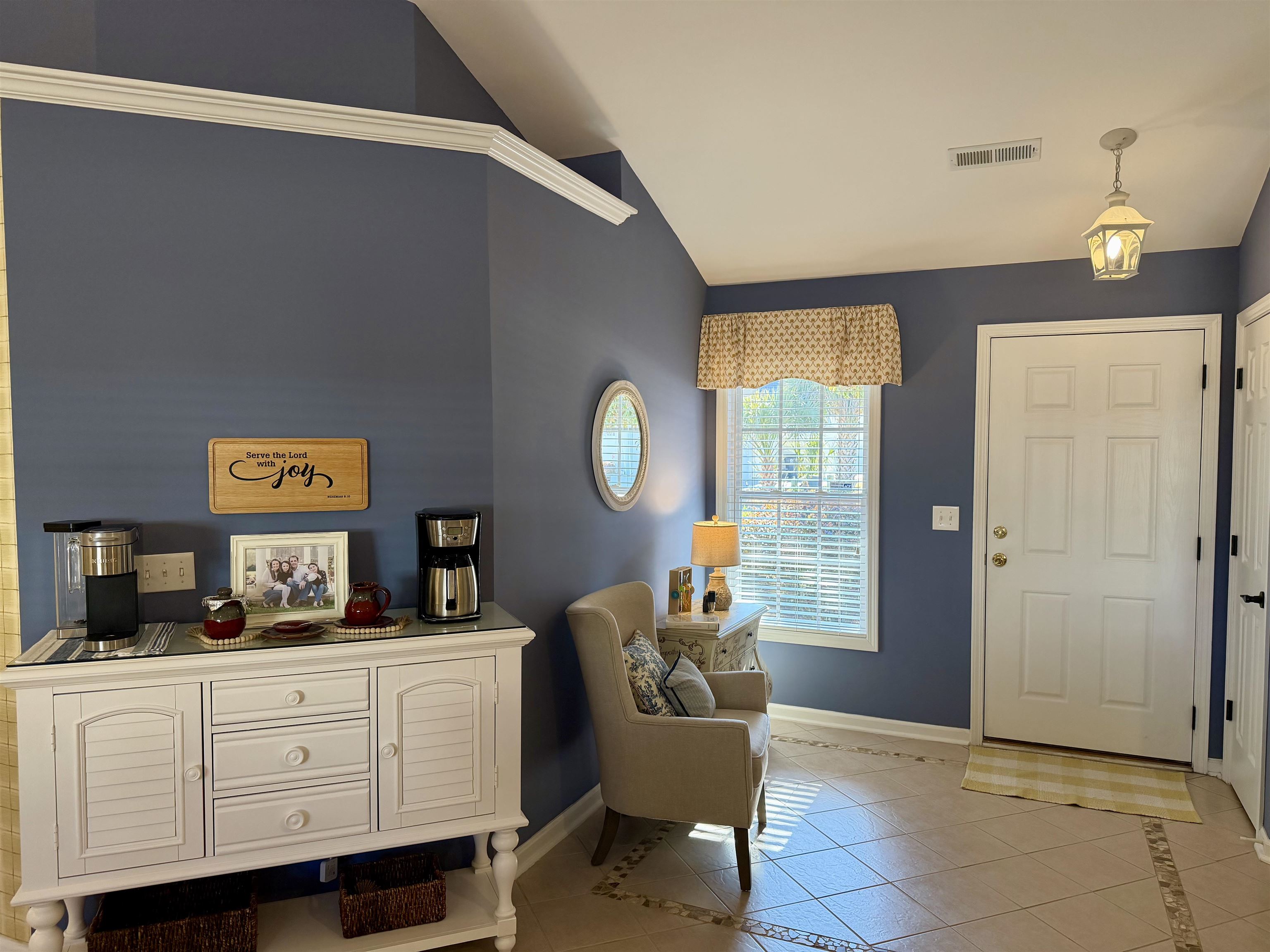 225 Melody Gardens Dr.