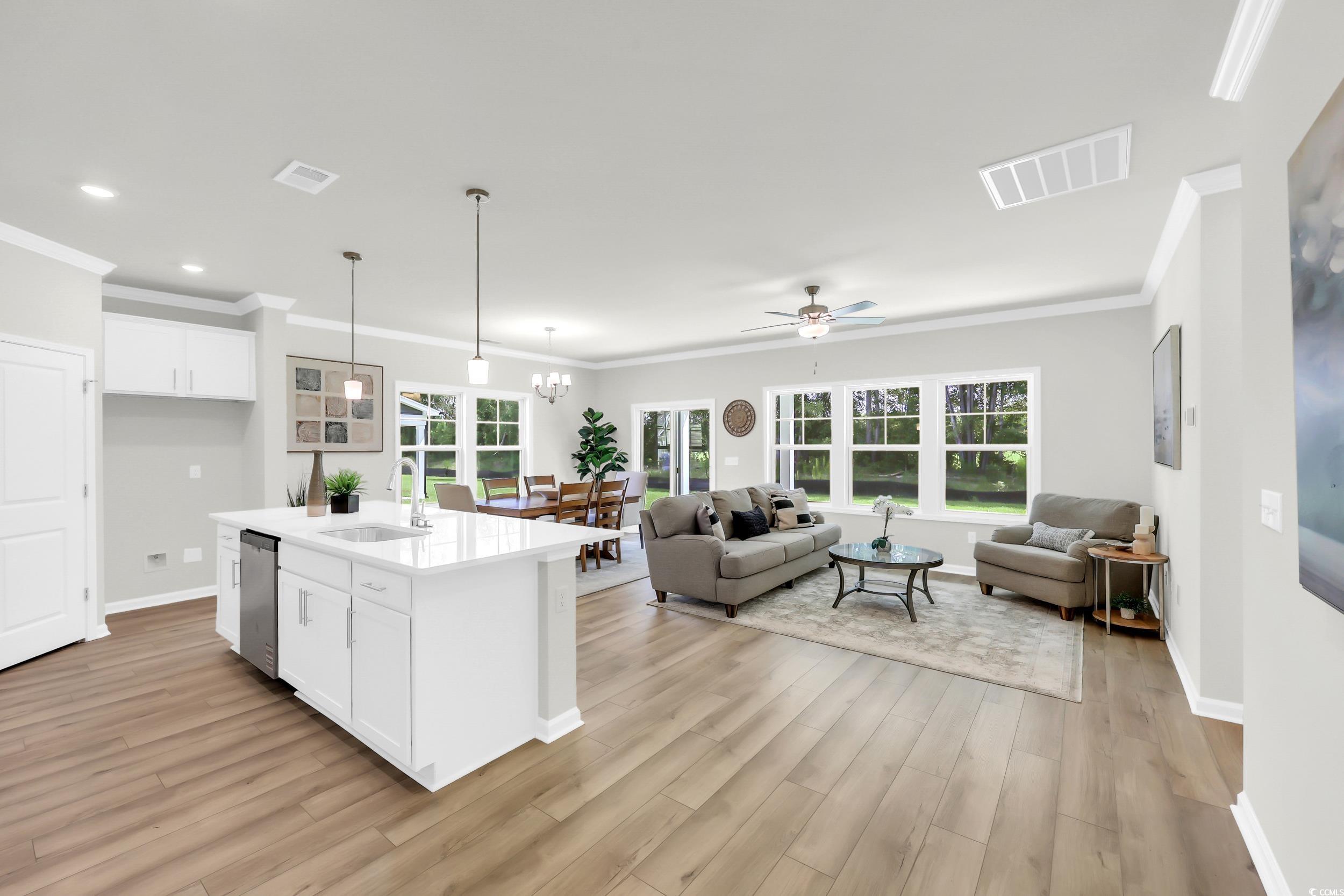 146 River Birch Dr.