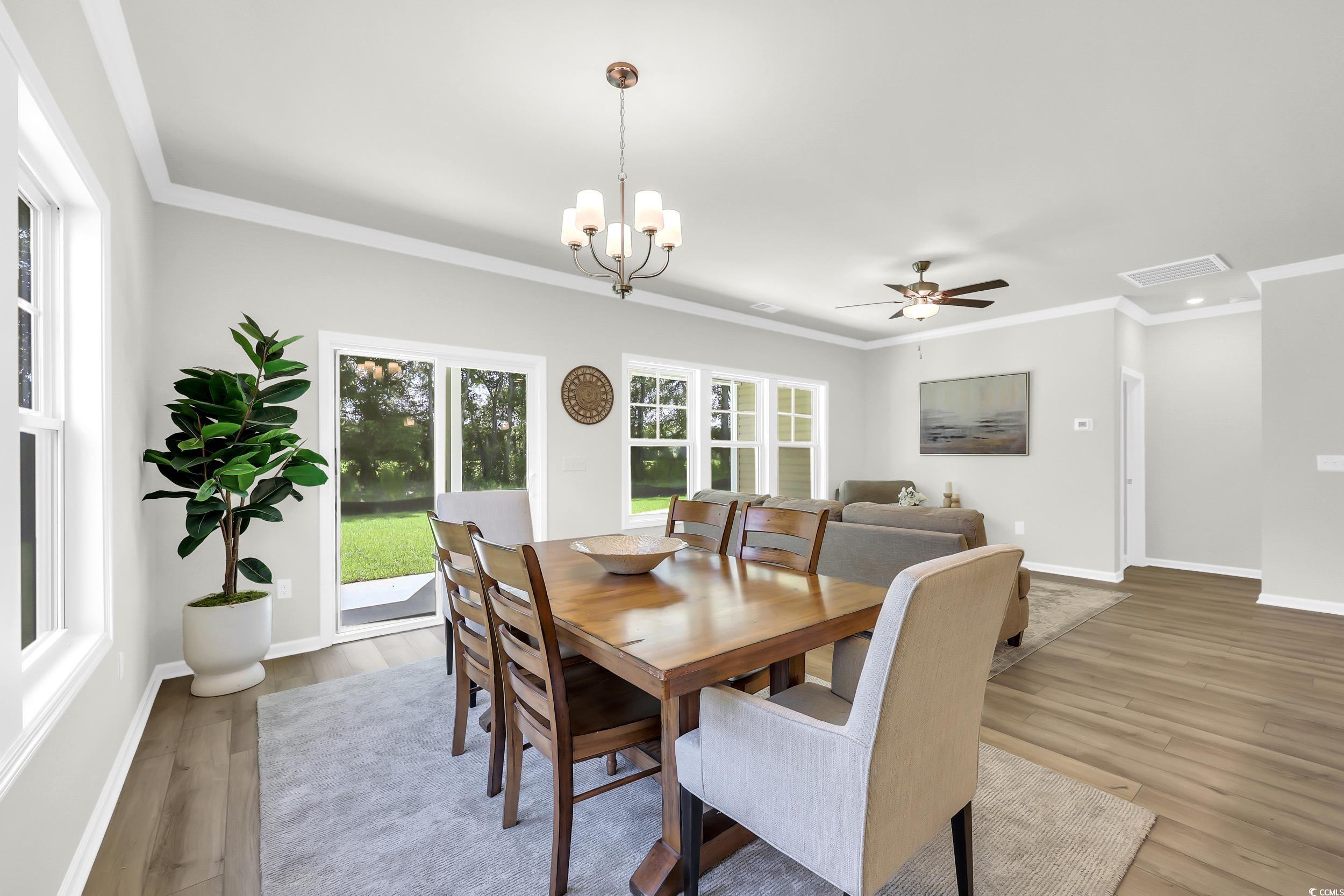 146 River Birch Dr.