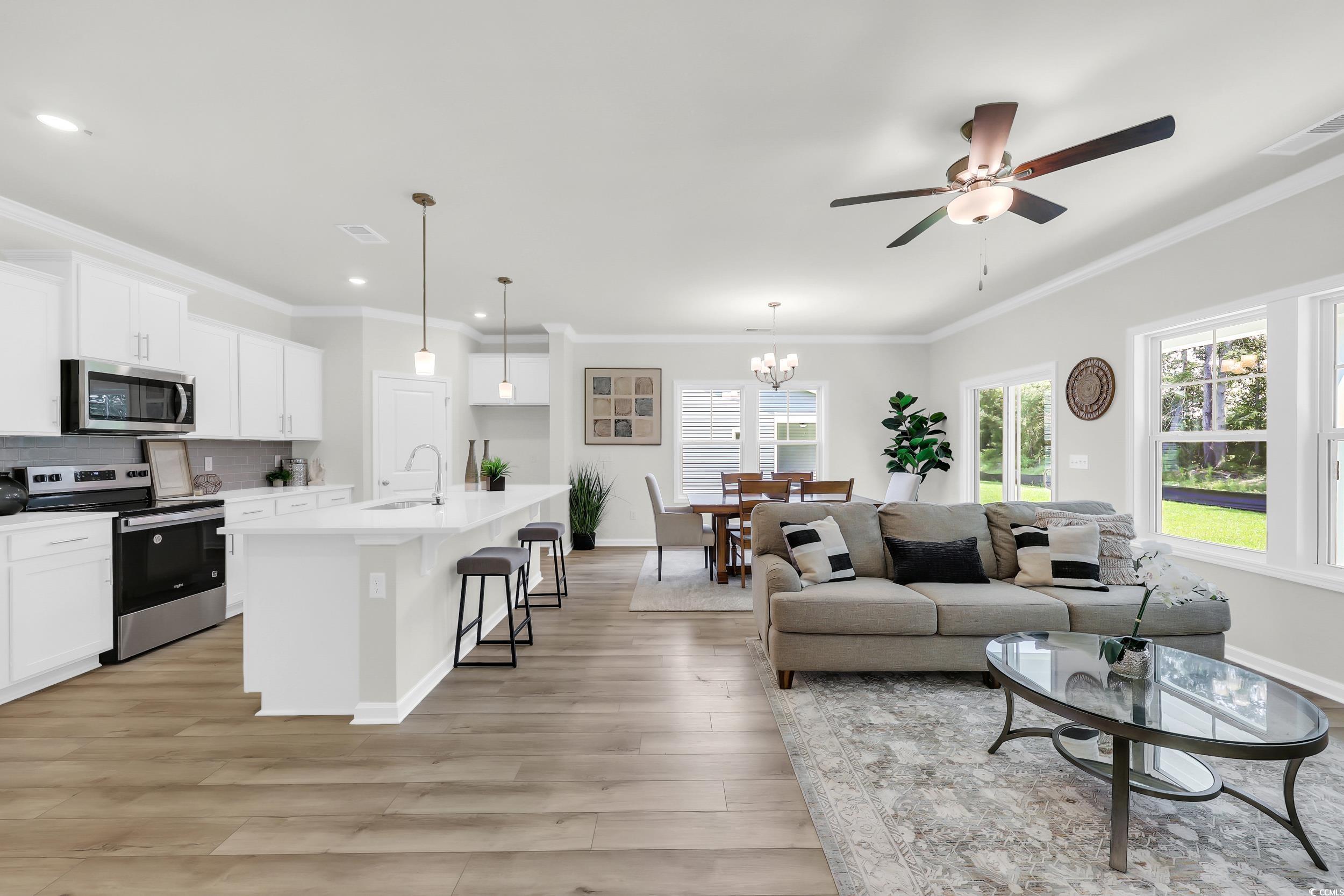 146 River Birch Dr.