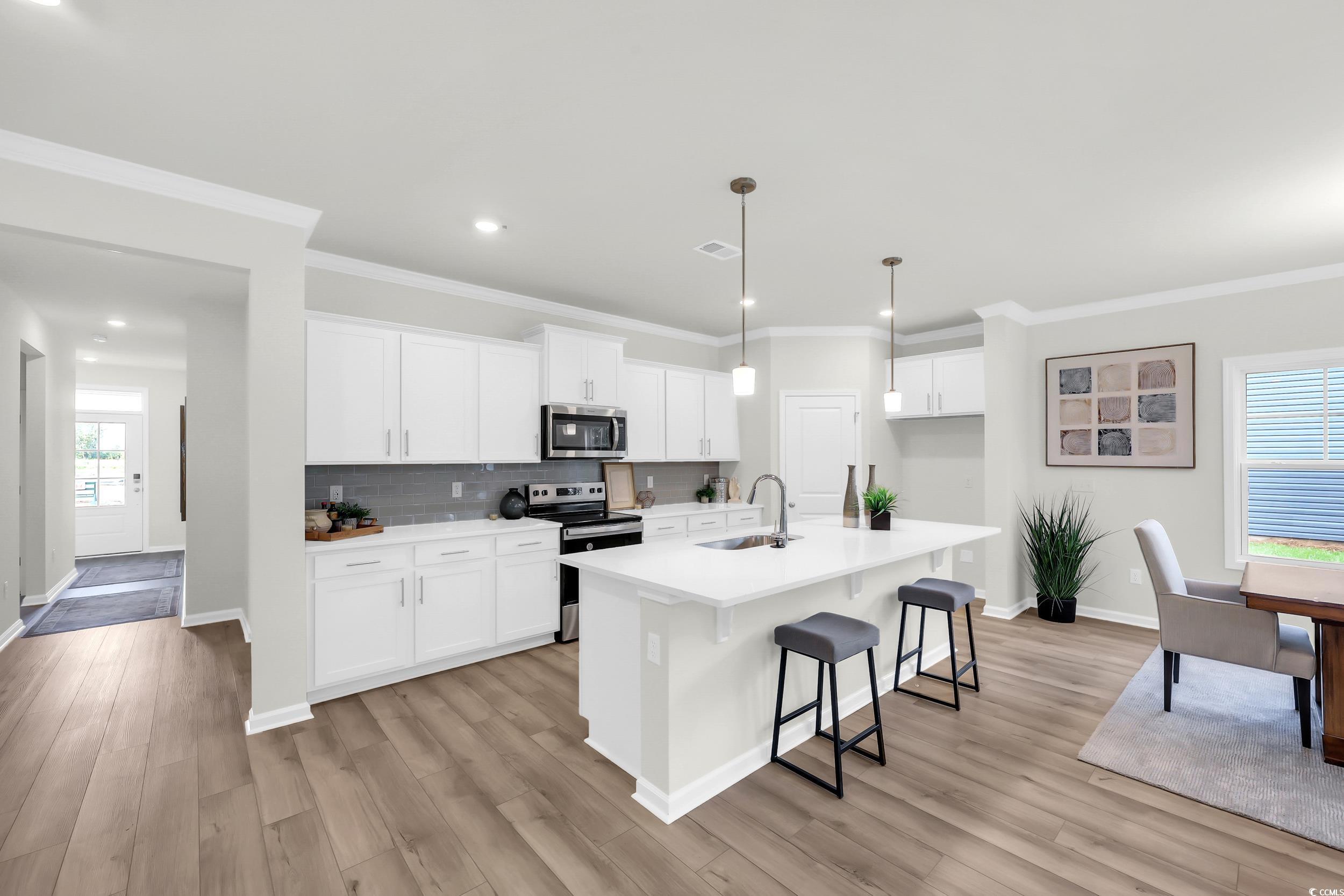 146 River Birch Dr.