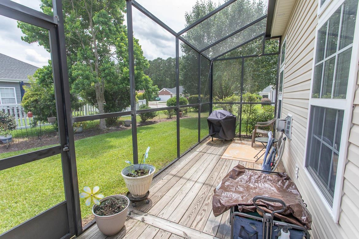 445 NW Kershaw St. NW