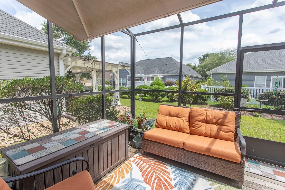 445 NW Kershaw St. NW