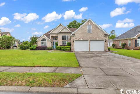 Featured picture for the property 2310046