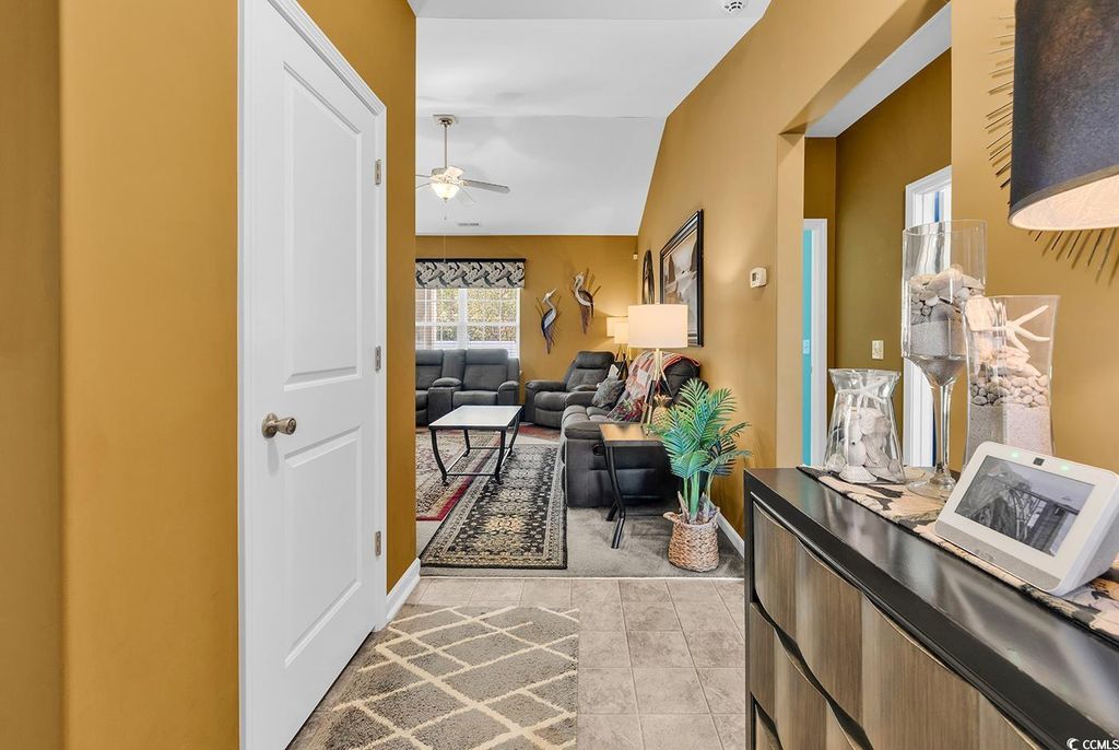 Photo of 260 Oak Crest Circle, Longs, SC 29568 (MLS # 2529380)