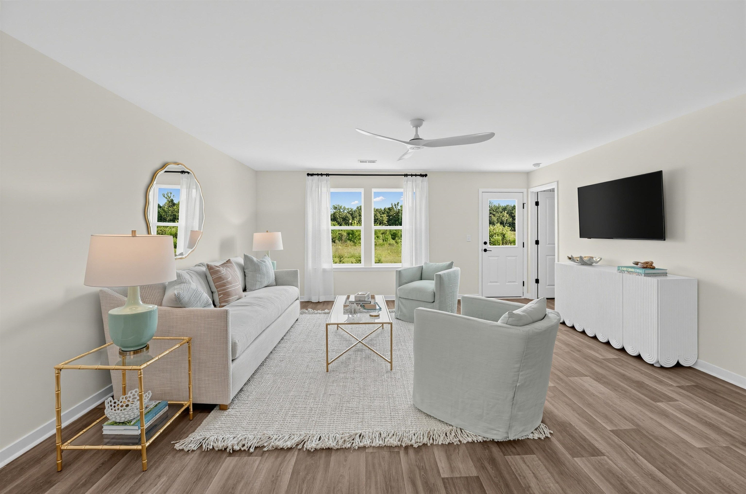 259 Pleasant Valley Dr