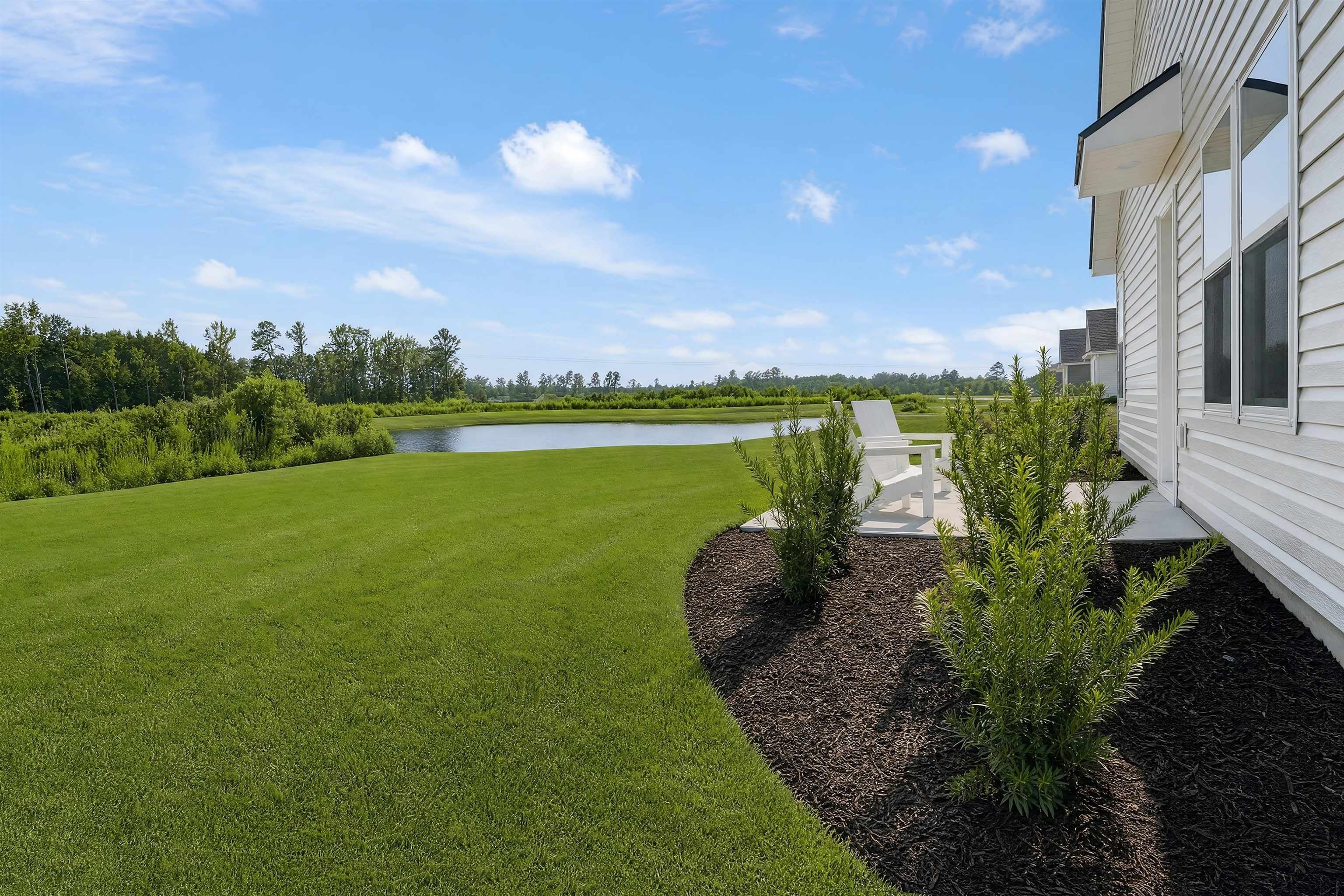 259 Pleasant Valley Dr