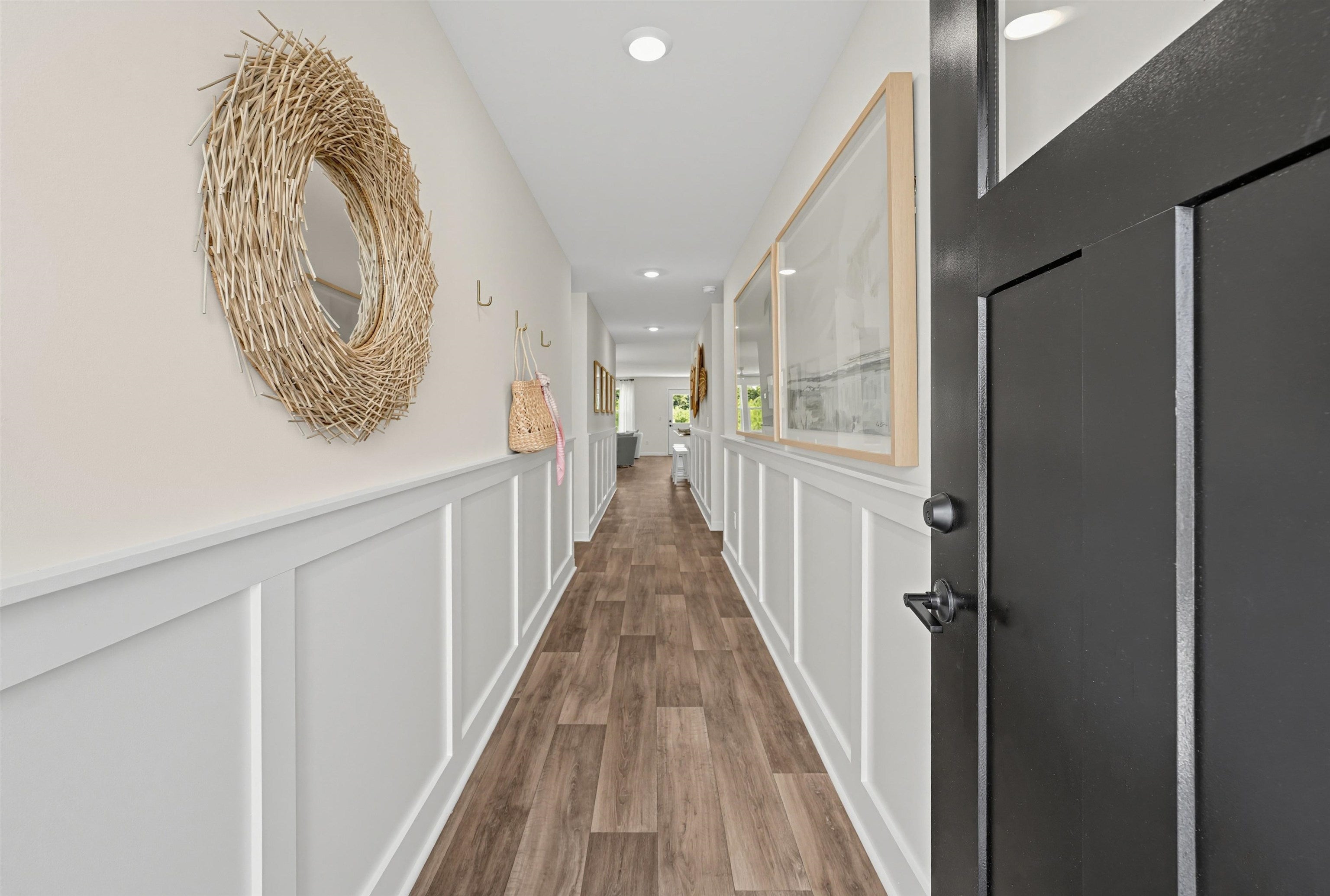 259 Pleasant Valley Dr