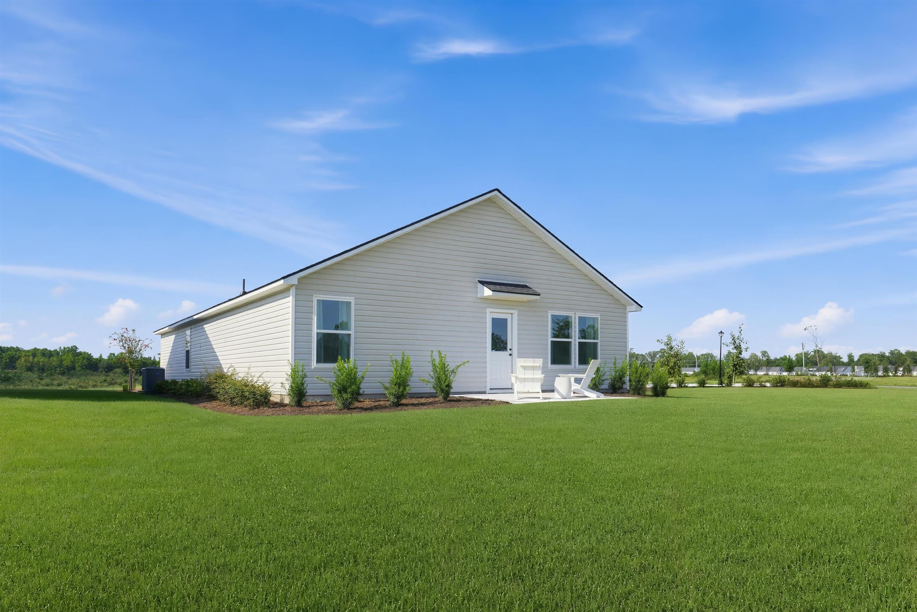 259 Pleasant Valley Dr