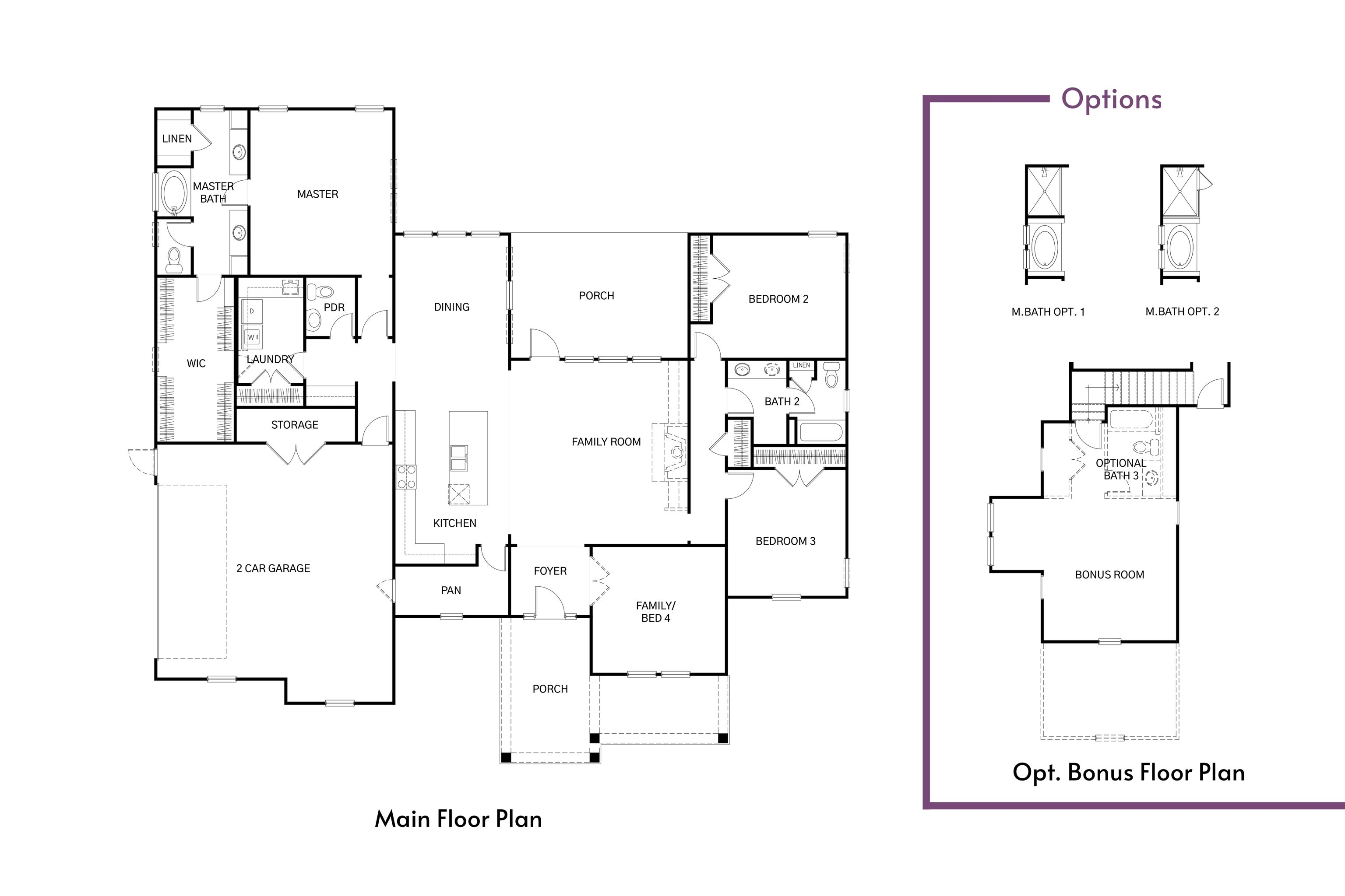 104 Long Bay Golf Pl.