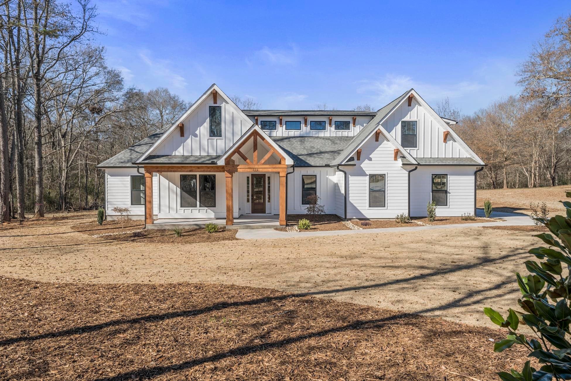 104 Long Bay Golf Pl.