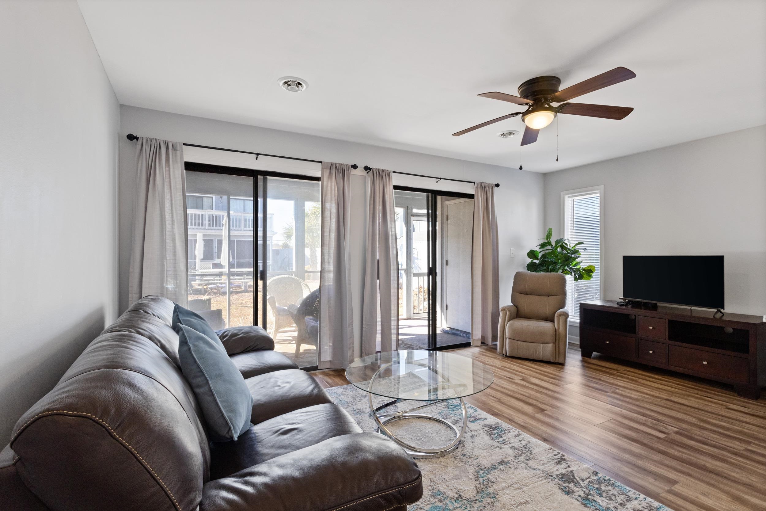 3700 Golf Colony Lane 13A