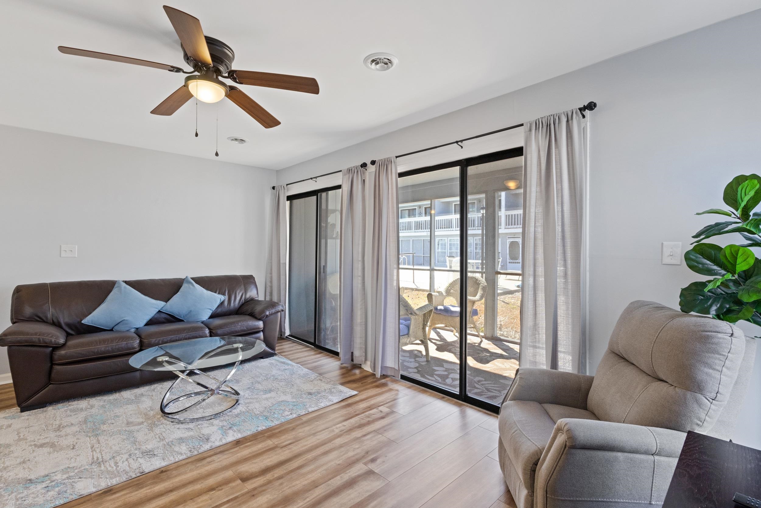 3700 Golf Colony Lane 13A