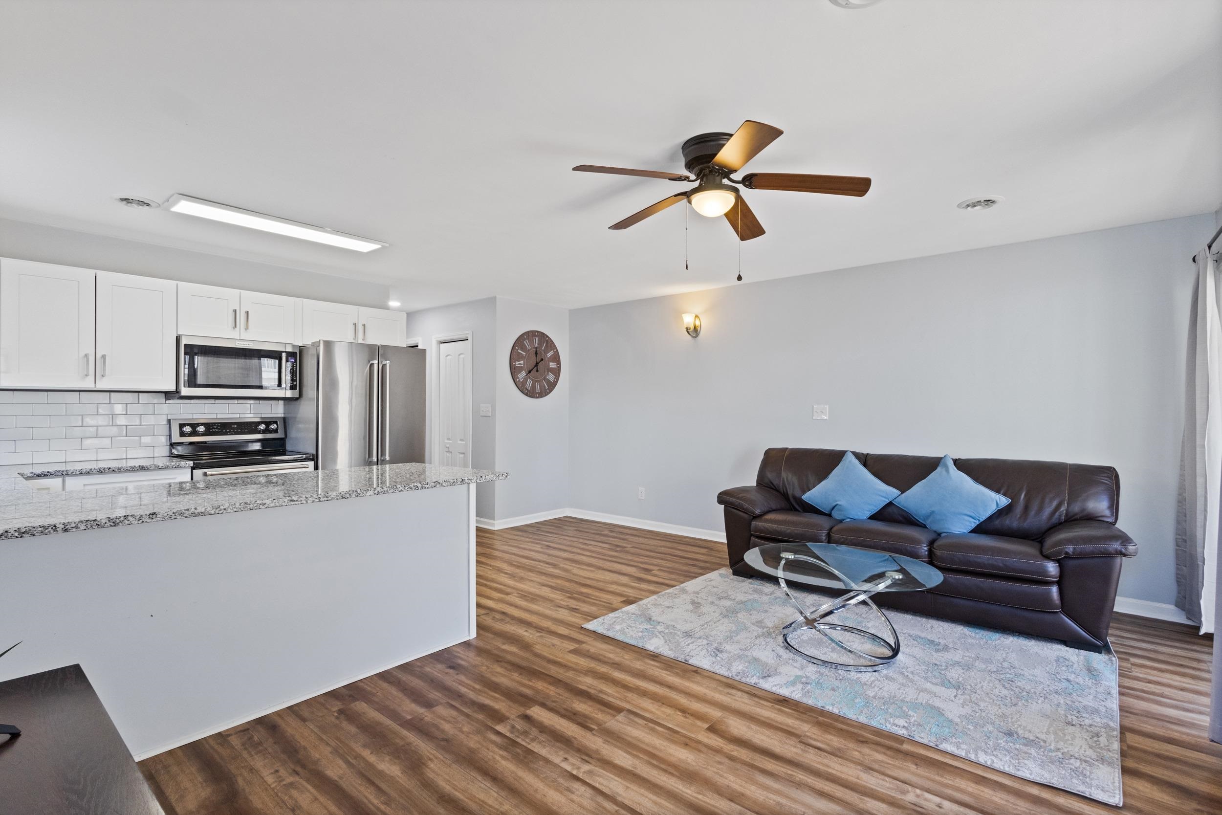 3700 Golf Colony Lane 13A