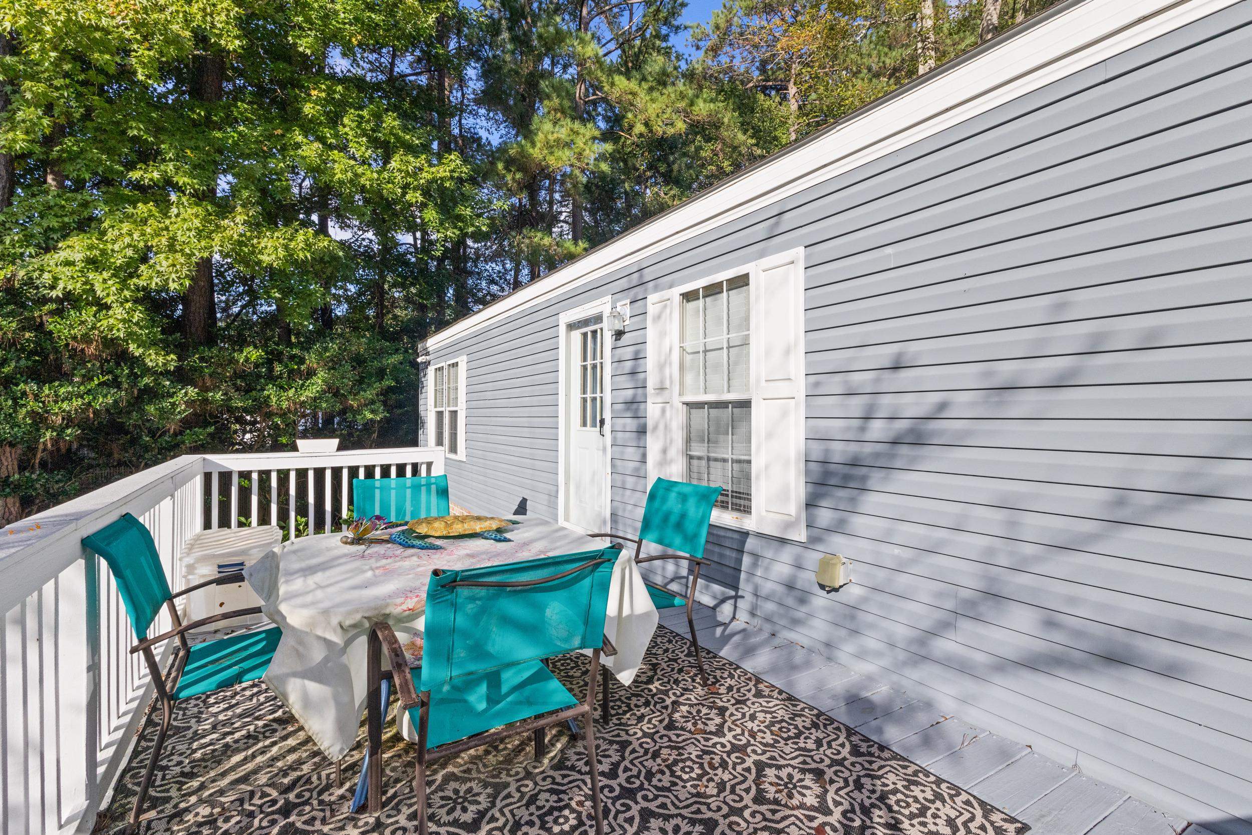 3059 Atlanta Circle