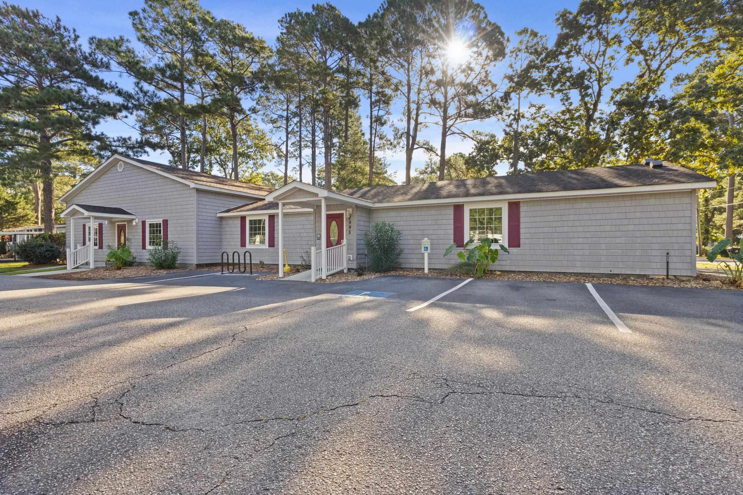 3059 Atlanta Circle