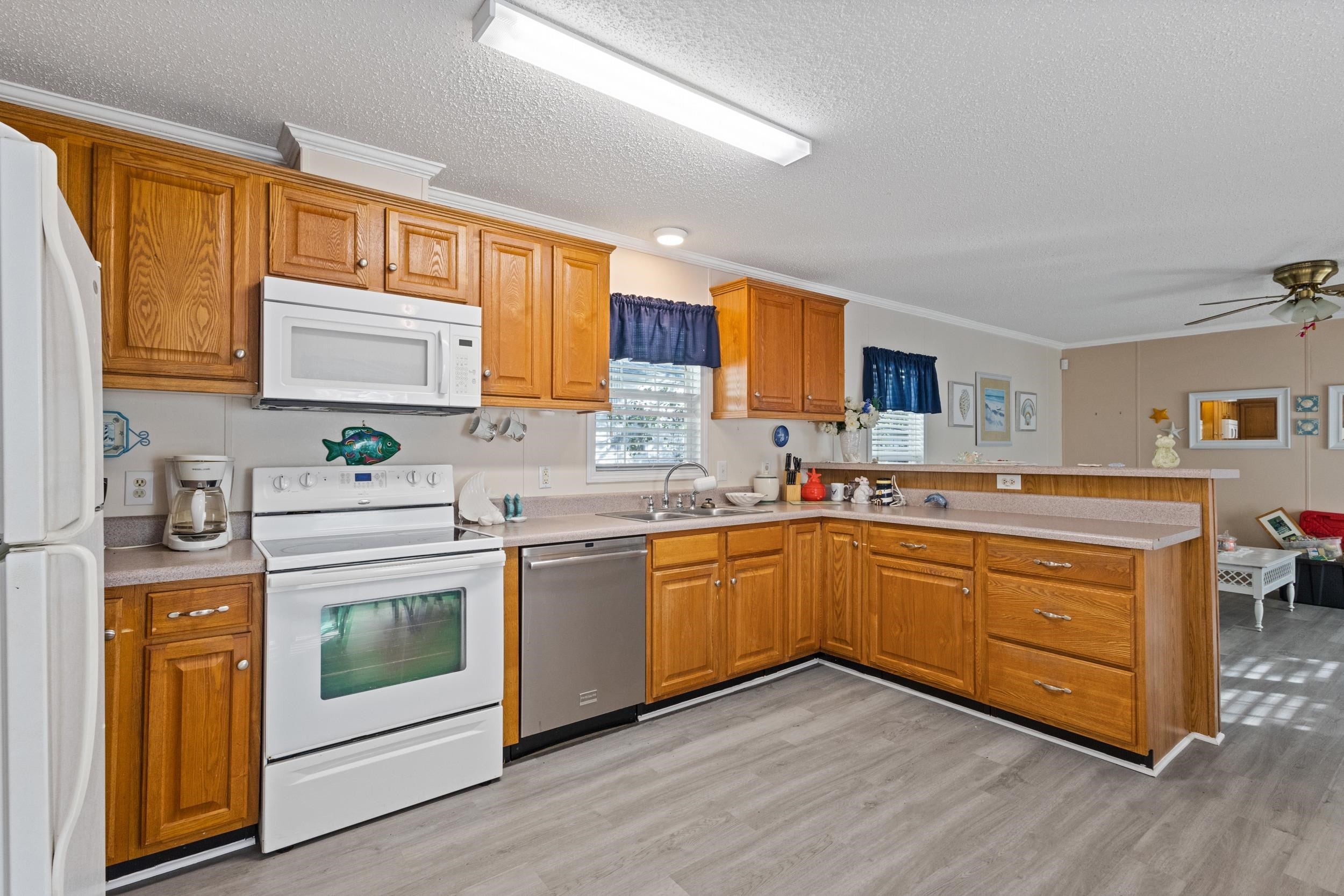 3059 Atlanta Circle