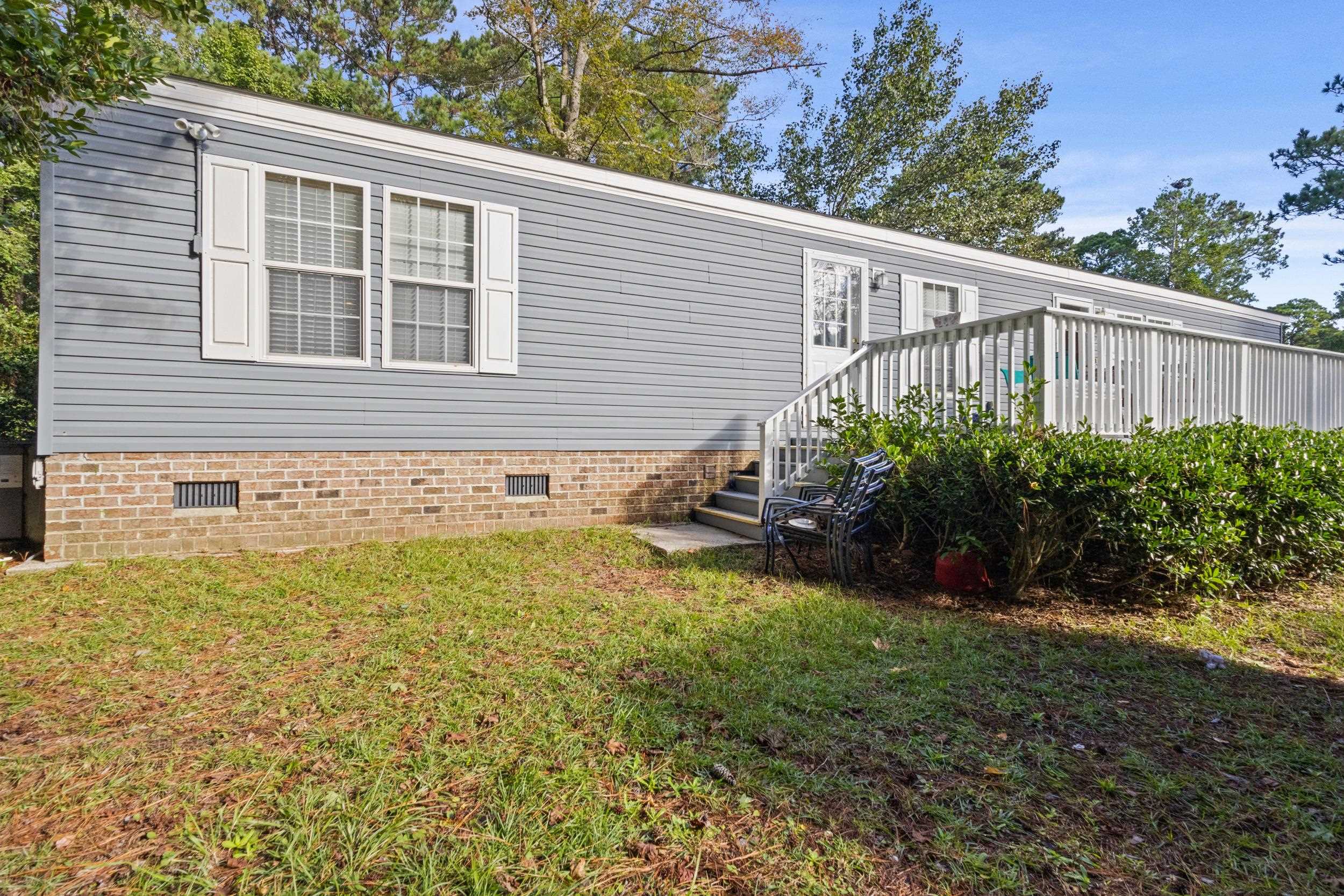 3059 Atlanta Circle