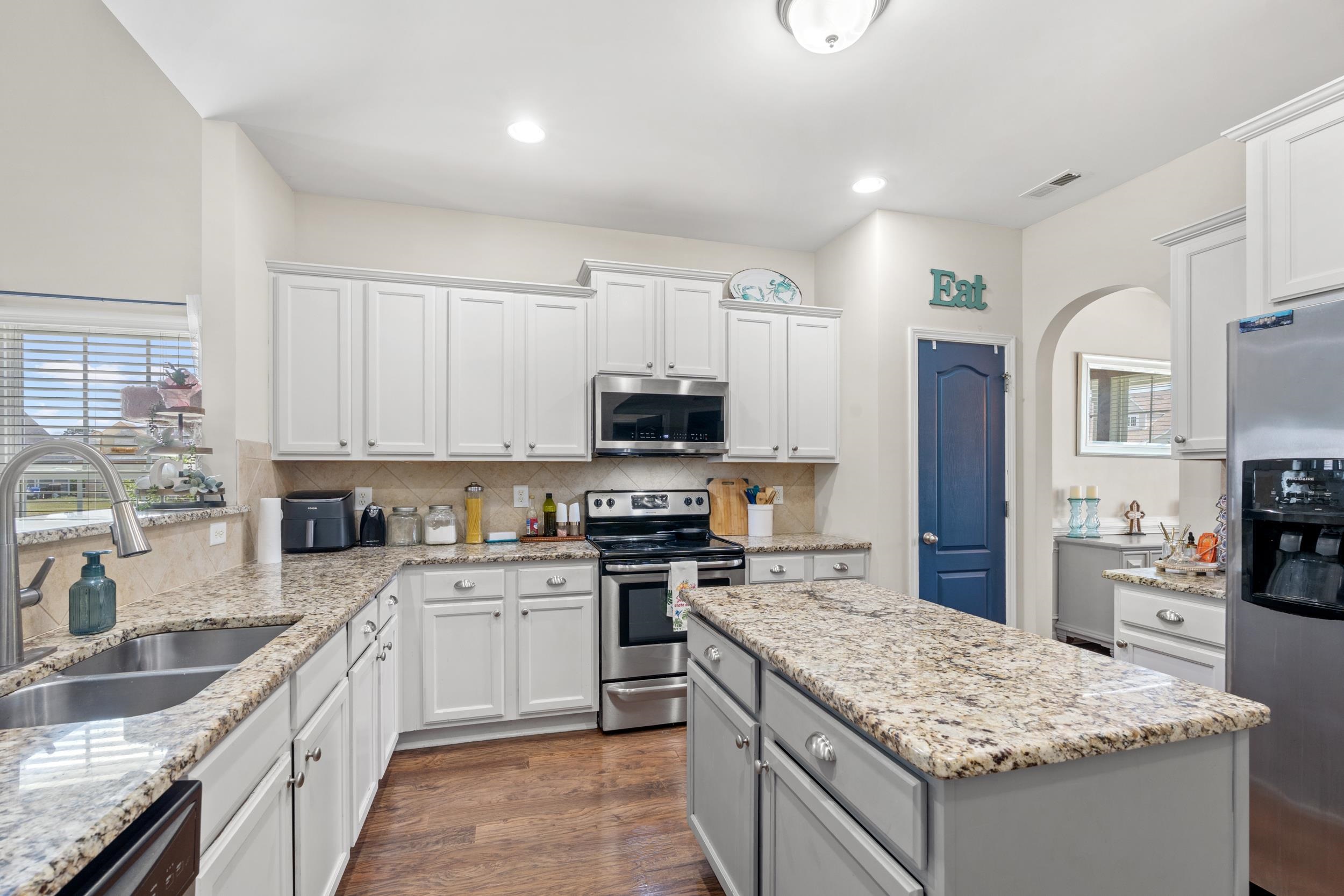 525 Joy Way Ct.
