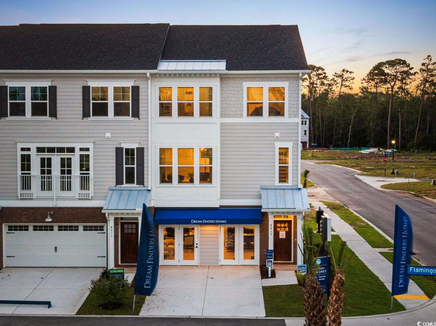 8470 Duke Pl. 29