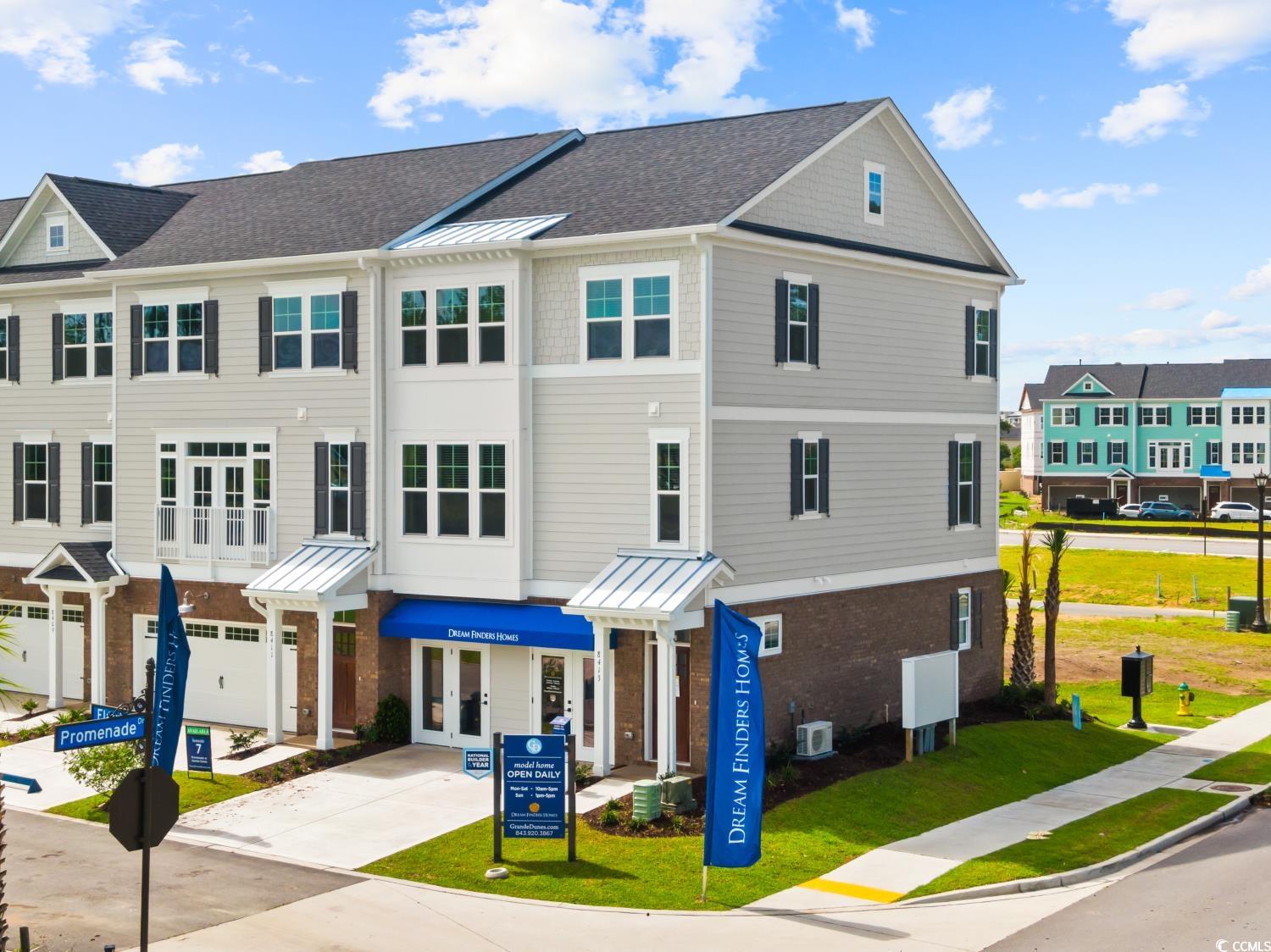 8470 Duke Pl. 29
